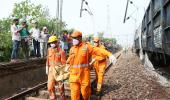 Odisha train tragedy: 82 bodies yet to be identified