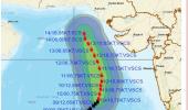 Cyclone Biparjoy: Storm to intensify in 12 hours