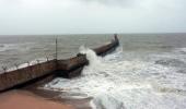 Monsoon to advance further from June 18: IMD