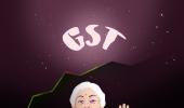 Will GST Relief On Insurance Benefit Us?