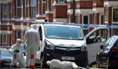 Indian-origin teen among 3 killed in UK knife attacks