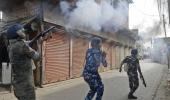 3 shot dead during Bengal panchayat poll nominations