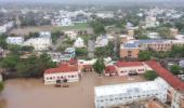 Cyclone Biparjoy weakens into deep depression