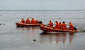 Assam floods: 142 villages inundated; 33,500 affected