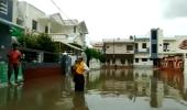 Heavy rains claim 7 in Raj in 2 days, 15k shifted