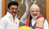 Will Modi Contest 2024 Elections From Vellore?