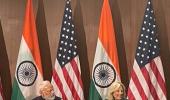 Come To India, Modi Tells US Teachers