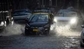 After 62 yrs, Monsoon covers Delhi, Mumbai together