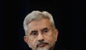 RS poll on July 24, Jaishankar, O'Brien among retirees