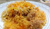 Recipes: Celebrate Eid With Delicious Meat Dishes