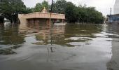 Gujarat: Downpour kills 9; IMD predicts more showers