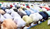 Court orders brawl case convict to offer namaaz daily