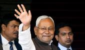 Nitish to send team to TN to probe attacks on workers