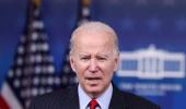 Biden proposes over $25 bn spend in Indo-Pacific