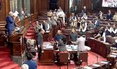 Adani issue, ED raids set to rock Parliament, again