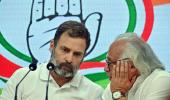 Test of democracy, will I allowed to reply, asks Rahul