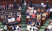 Lok Sabha passes supplementary grants without debate