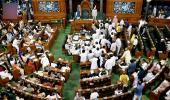 17th Lok Sabha likely to be shortest since 1952