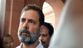 In convicting Rahul, judge refers to his apology to SC