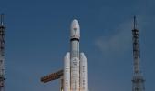 What after Chandrayaan-3? ISRO has a packed schedule