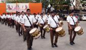 SC reserves order on TN plea against RSS marches