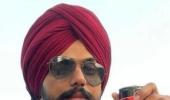 Close to catching Amritpal Singh, Punjab govt tells HC