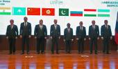 SCO members should respect sovereignty: Doval