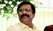 SC to hear plea against ex-Bihar MP's premature release on May 8