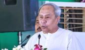 After Bihar, Odisha starts OBC survey