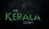 I Challenge The Makers Of The Kerala Story