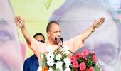 Nature settles scores: Adityanath on Atiq's home turf