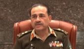 Asim Munir Wants His Generals In Pakistan Army