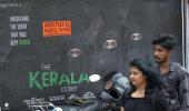 'Film exposes...': 'The Kerala Story' tax-free in MP