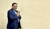 Adani Saga: Sebi Seeks Overseas Info On FPIs