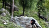 Rajouri-Poonch J-K terror's new epicentre: Experts