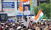 BJP retains its hold in coastal Karnataka