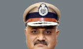 Karnataka DGP Praveen Sood is next CBI director