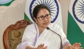 After Cong's big K'taka win, Mamata's proposal for 2024