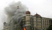 26/11 accused Tahawwur Rana set to be extradited