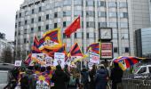 China bids to legitimise claim over Tibet through...