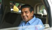 Tytler provoked mob leading to murder of 3 Sikhs: CBI