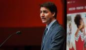 Sri Lanka rejects Trudeau's 'Tamil Genocide' remark