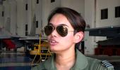 Why We IAF Pilots Love Our Ray-Bans