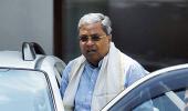 20 more ministers to join Siddaramaiah cabinet