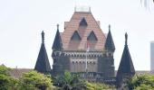 Bombay HC gets new chief justice for 4 days