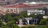 How will new Parl be inaugurated? Here are the details