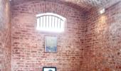 Where Savarkar Spent 10 Solitary Years