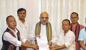 'Peace can return to Manipur'