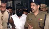 Kerala cops say blast accused has a 'brilliant mind'