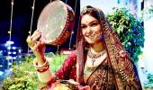 Share Your Karwa Chauth Photos